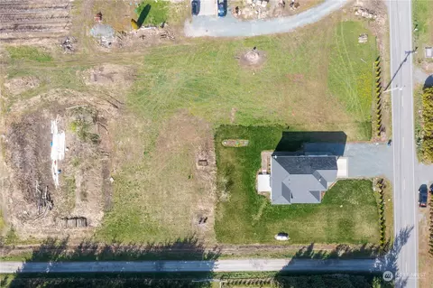 2363 Central Rd, Everson, WA 98247 photo 35