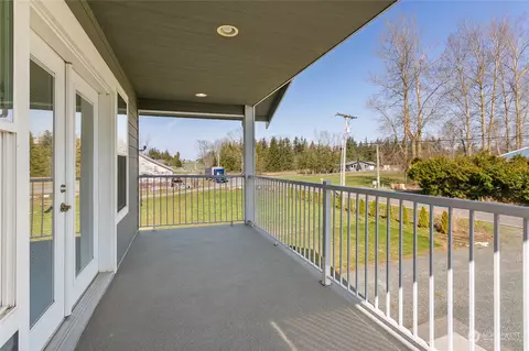 2363 Central Rd, Everson, WA 98247 photo 21