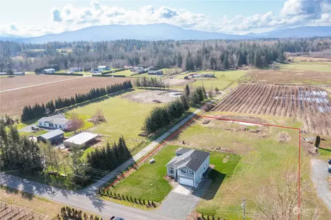 2363 Central Rd, Everson, WA 98247 photo 2