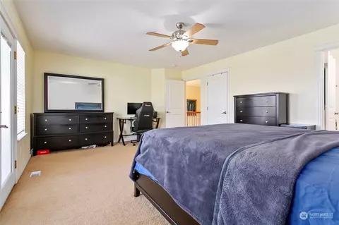 2363 Central Rd, Everson, WA 98247 photo 22