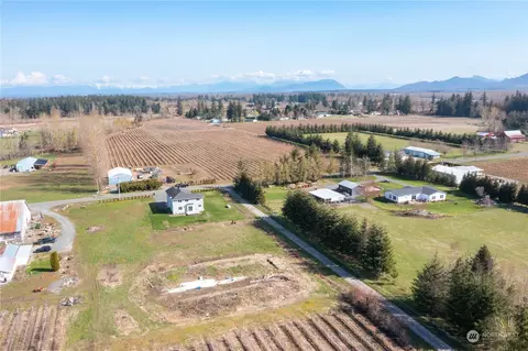 2363 Central Rd, Everson, WA 98247 photo 34