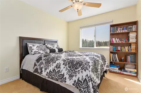 2363 Central Rd, Everson, WA 98247 photo 28