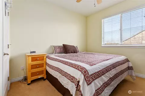 2363 Central Rd, Everson, WA 98247 photo 24