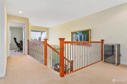2363 Central Rd, Everson, WA 98247 photo 19