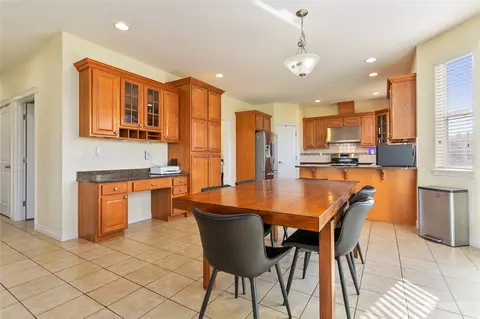 2363 Central Rd, Everson, WA 98247 photo 12