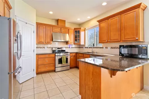 2363 Central Rd, Everson, WA 98247 photo 7