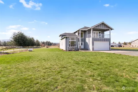 2363 Central Rd, Everson, WA 98247 photo 36