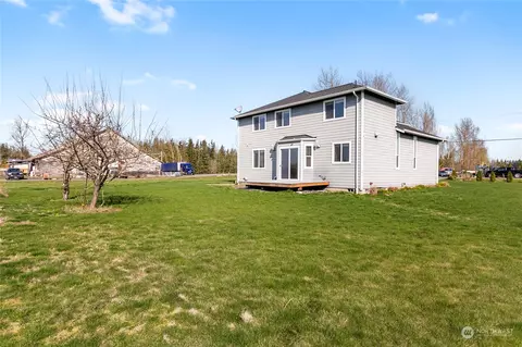 2363 Central Rd, Everson, WA 98247 photo 31