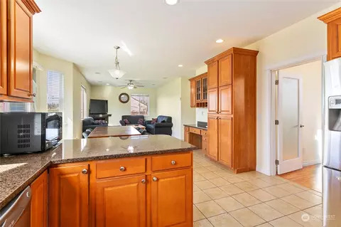 2363 Central Rd, Everson, WA 98247 photo 10
