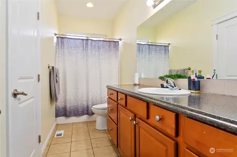 2363 Central Rd, Everson, WA 98247 photo 15