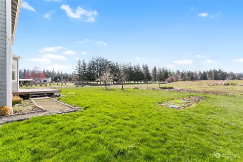 2363 Central Rd, Everson, WA 98247 photo 32