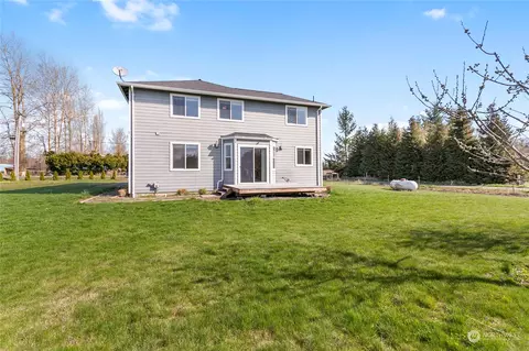 2363 Central Rd, Everson, WA 98247 photo 30