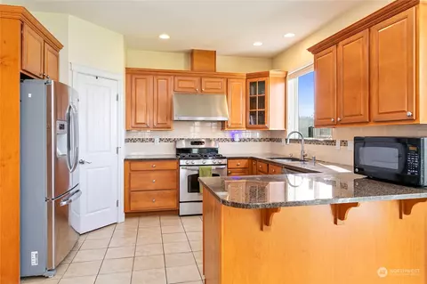 2363 Central Rd, Everson, WA 98247 photo 8
