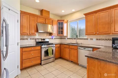 2363 Central Rd, Everson, WA 98247 photo 9