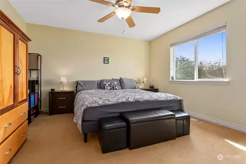 2363 Central Rd, Everson, WA 98247 photo 29