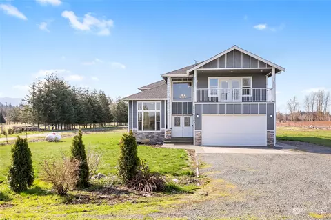2363 Central Rd, Everson, WA 98247