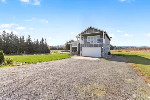 2363 Central Rd, Everson, WA 98247 photo 37