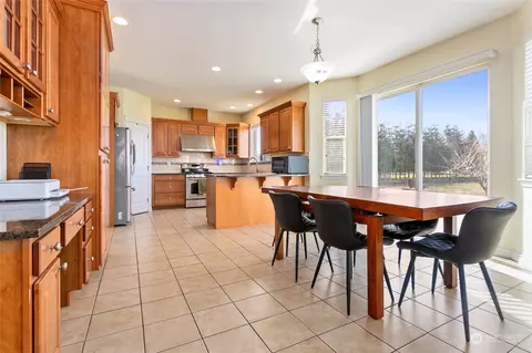 2363 Central Rd, Everson, WA 98247 photo 11