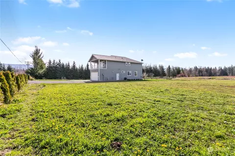 2363 Central Rd, Everson, WA 98247 photo 33