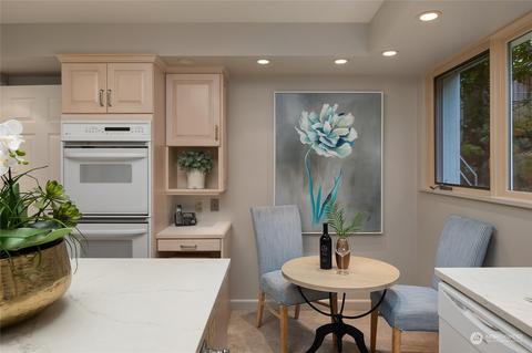 2000 43rd Ave E #101, Seattle, WA 98112 photo 16