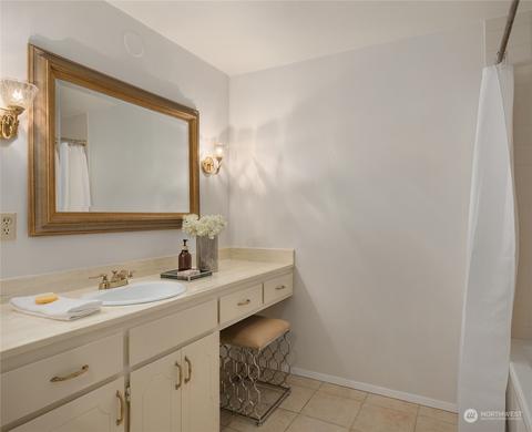 2000 43rd Ave E #101, Seattle, WA 98112 photo 21