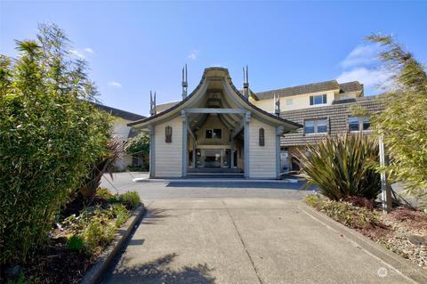 615 Ocean Shores Blvd NW #122, Ocean Shores, WA 98569