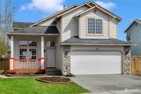 10715 59th Dr NE, Marysville, WA 98270