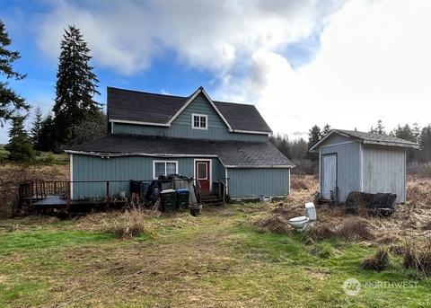 254 Sears Rd, Winlock, WA 98596 photo 1
