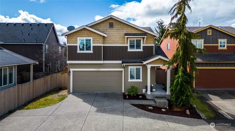 24093 SE 263rd Pl, Maple Valley, WA 98038