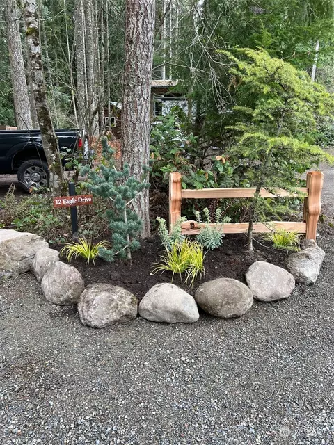 1546 Reservation Rd SE #28, Olympia, WA 98513