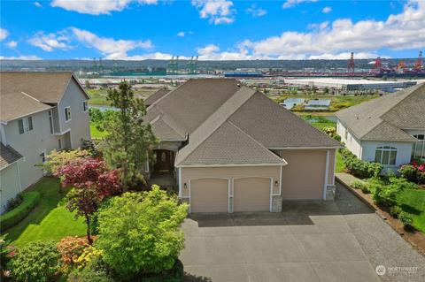 1828 Pointe Woodworth Dr NE, Tacoma, WA 98422