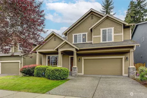 3210 172nd St SE, Bothell, WA 98012