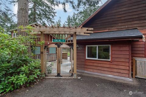 10 Salal Way, Sequim, WA 98382