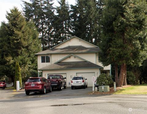 1518 106th Pl SW, Everett, WA 98204