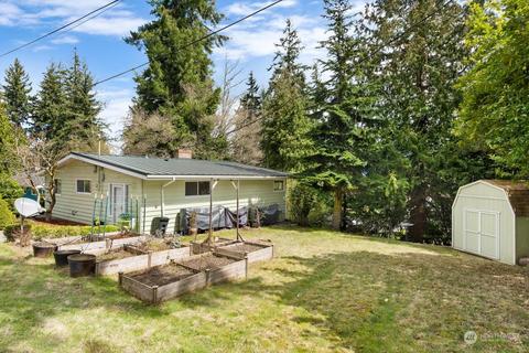 4531 Crescent Ave, Everett, WA 98203 photo 21