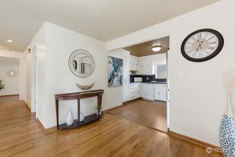 4531 Crescent Ave, Everett, WA 98203 photo 14