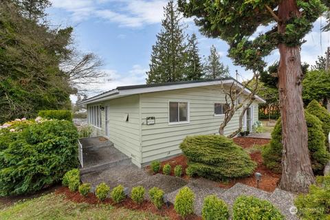 4531 Crescent Ave, Everett, WA 98203 photo 18