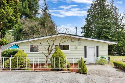 4531 Crescent Ave, Everett, WA 98203 photo 22