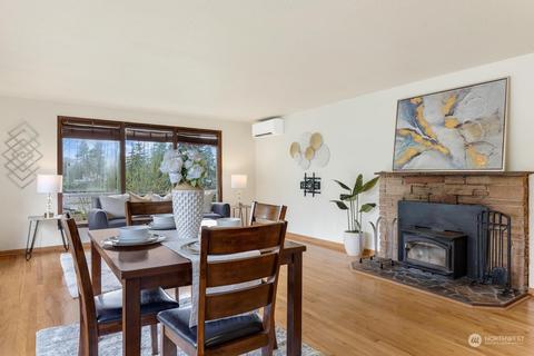 4531 Crescent Ave, Everett, WA 98203 photo 8