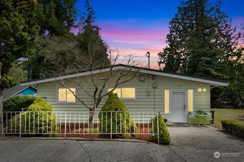 4531 Crescent Ave, Everett, WA 98203 photo 1