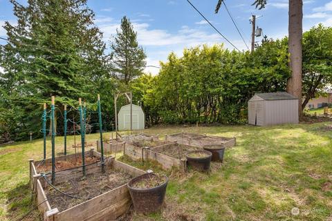 4531 Crescent Ave, Everett, WA 98203 photo 20