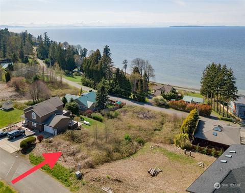 8775 Charel Dr, Blaine, WA 98230