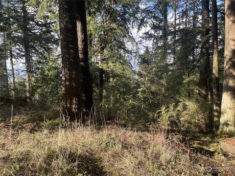 11 Oval Ct, Bellingham, WA 98229