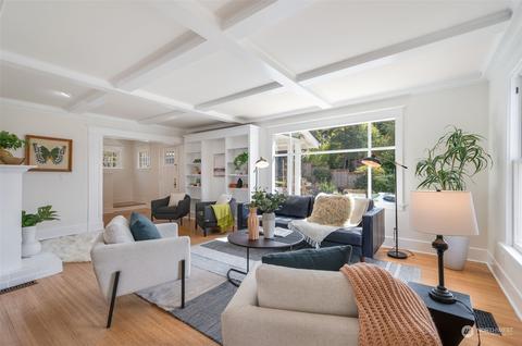 3208 E Howell St, Seattle, WA 98122 photo 6