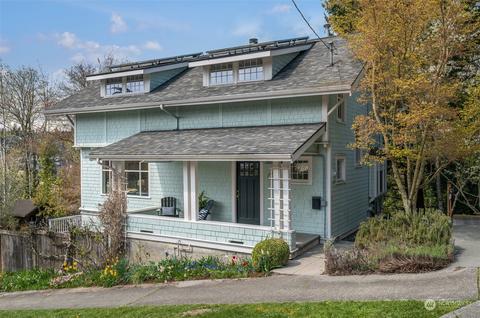 3208 E Howell St, Seattle, WA 98122 photo 1