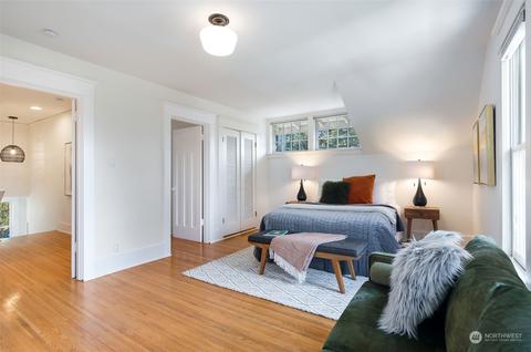 3208 E Howell St, Seattle, WA 98122 photo 23