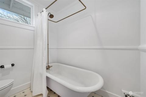 3208 E Howell St, Seattle, WA 98122 photo 31