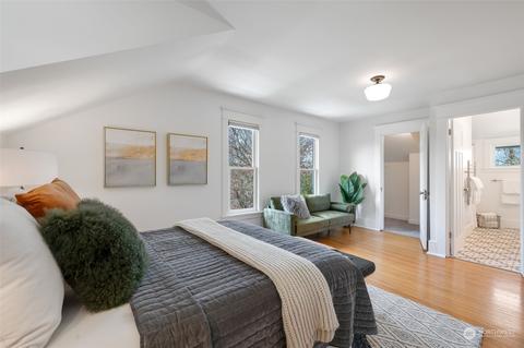 3208 E Howell St, Seattle, WA 98122 photo 25