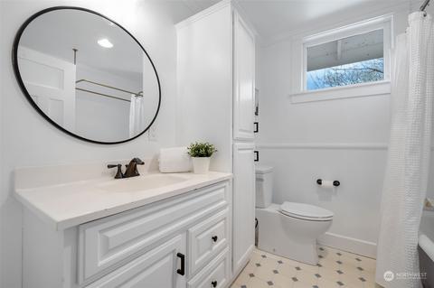 3208 E Howell St, Seattle, WA 98122 photo 30