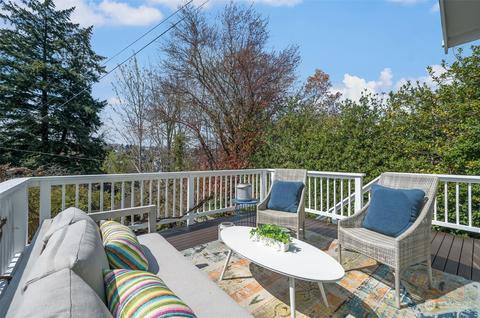 3208 E Howell St, Seattle, WA 98122 photo 13
